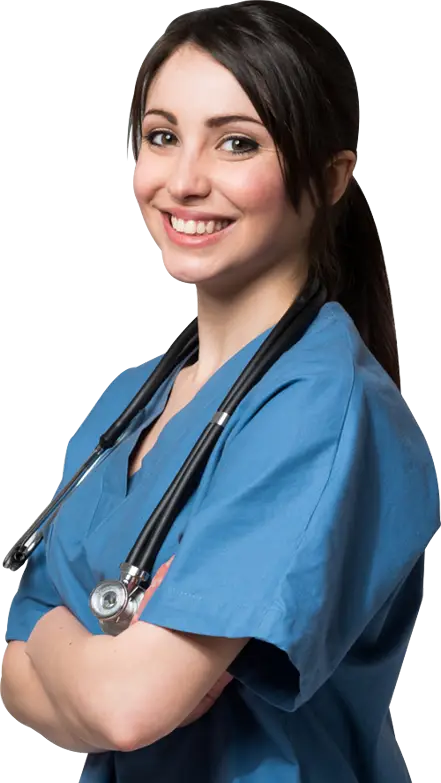 processGirl