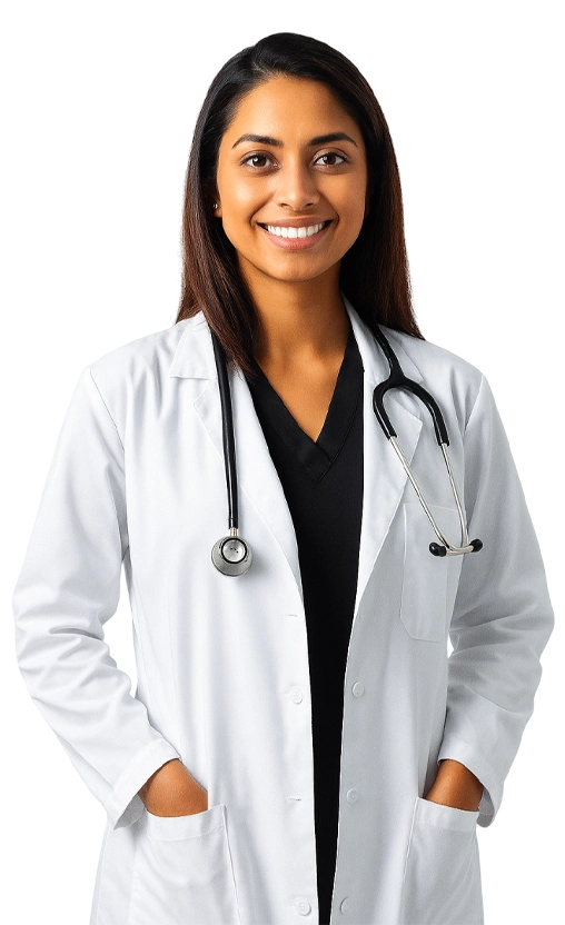 Nursing Support