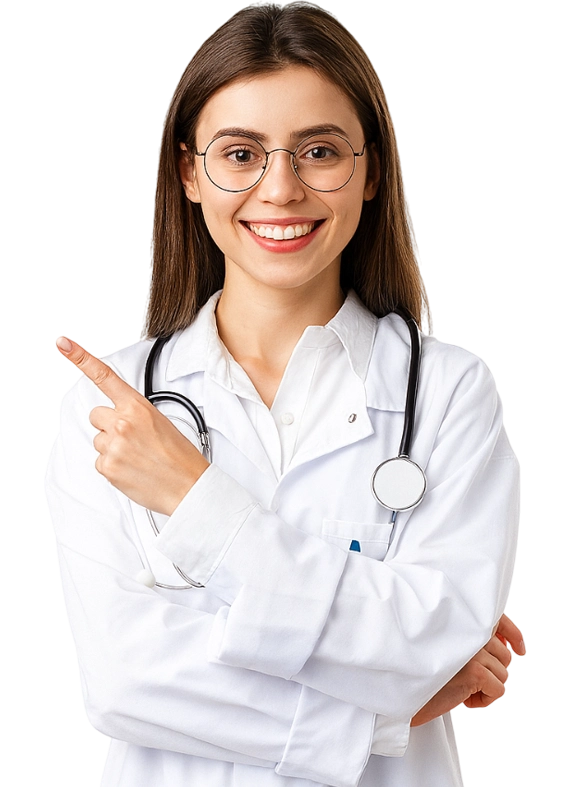 processGirl
