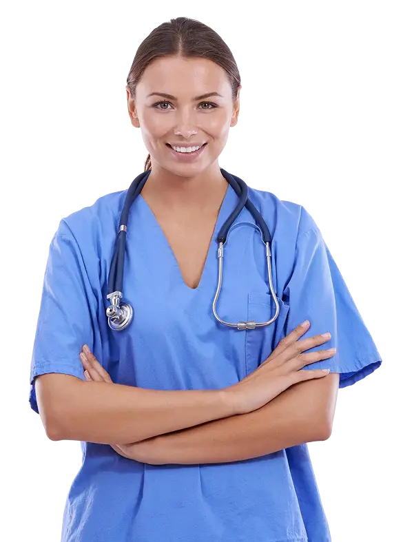 processGirl