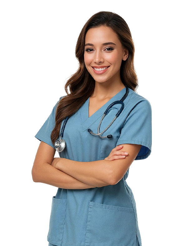 processGirl