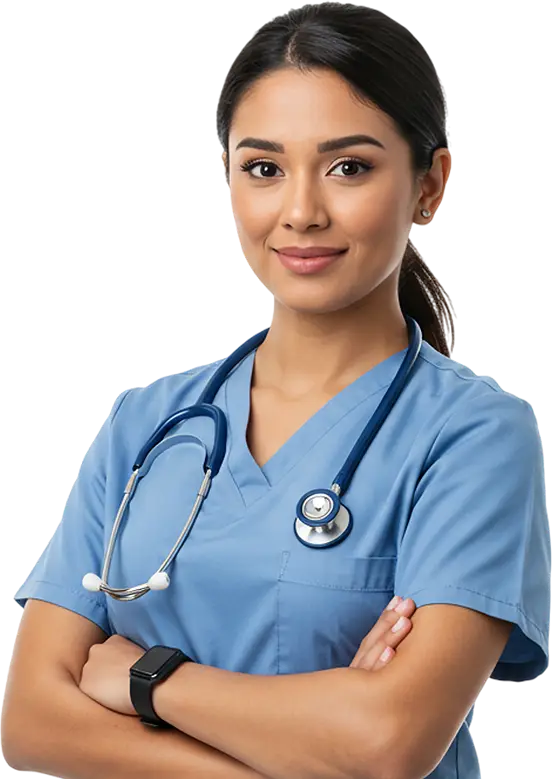 processGirl