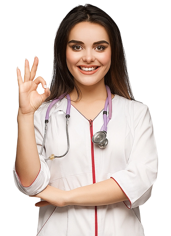 processGirl