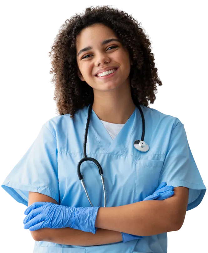 processGirl
