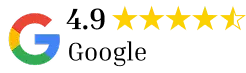 blacktrustpilot