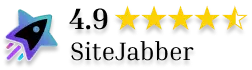 blacksitejabber