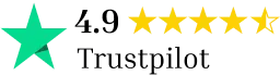 blacktrustpilot