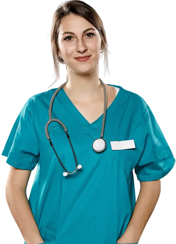 processGirl