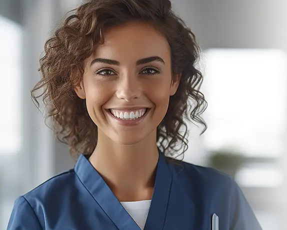 Book Nursing Capstone Helpers in UK Today!
