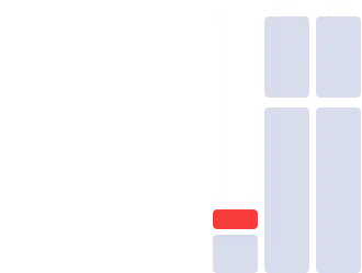 deadline