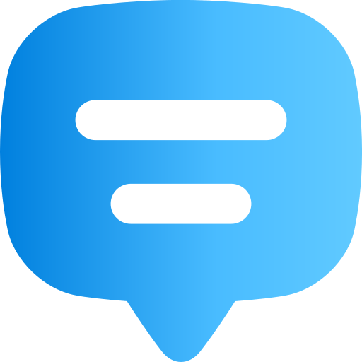 Emailicon