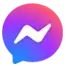 Messenger