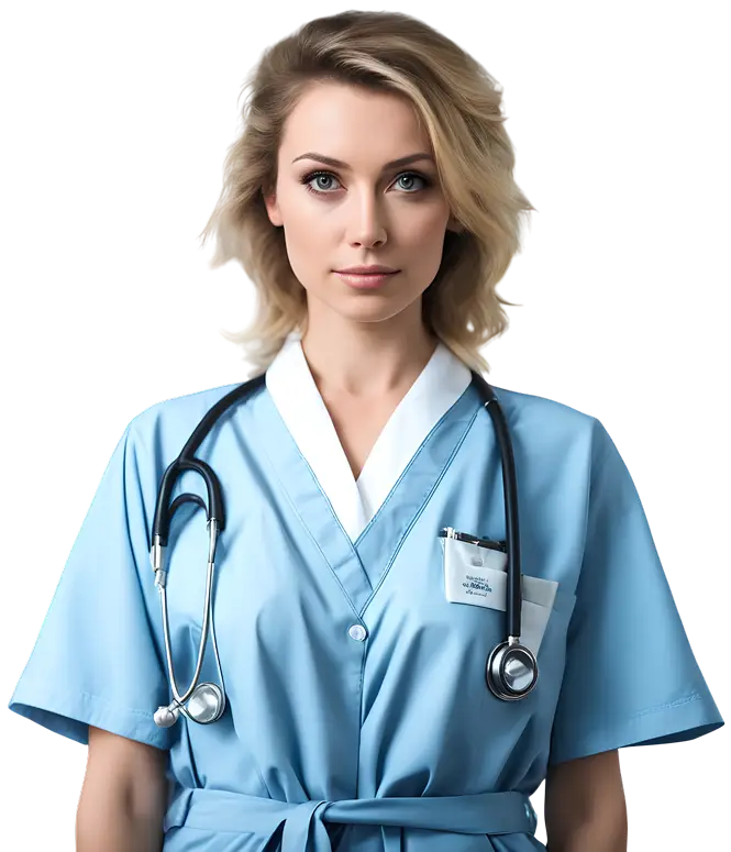 processGirl
