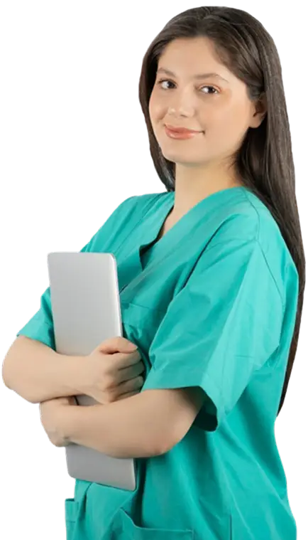 processGirl