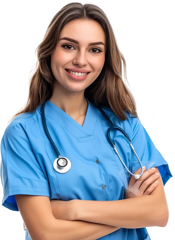 processGirl