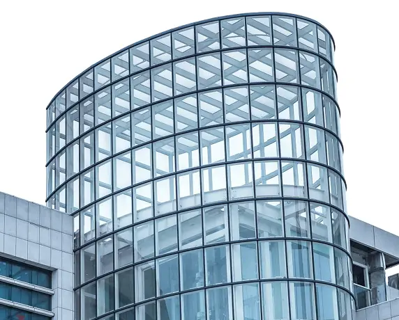 rightBuilding