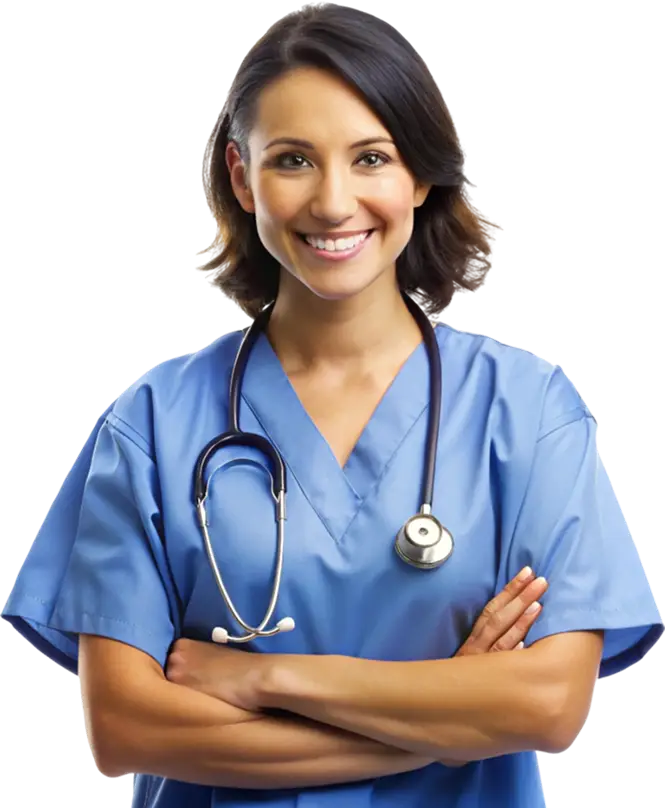 processGirl