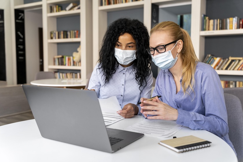 nursing-students-uk-choosing-online-assignment-help