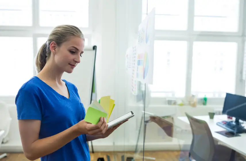 Nursing Assignment Helper