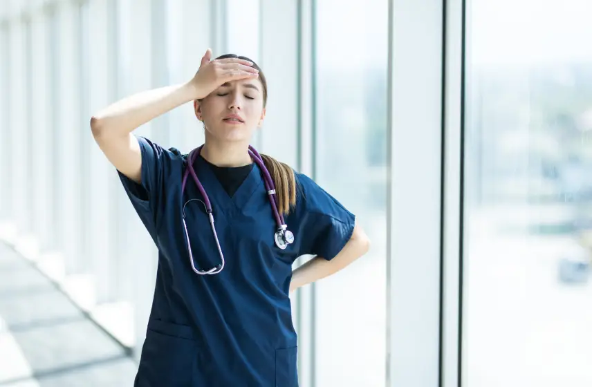 Write my Nursing assignment