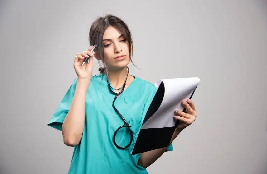 choosing right nursing assignment topic