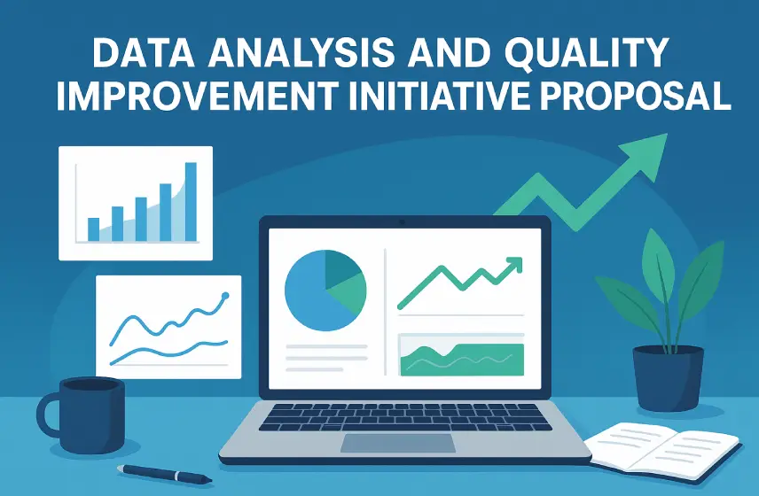 data analysis