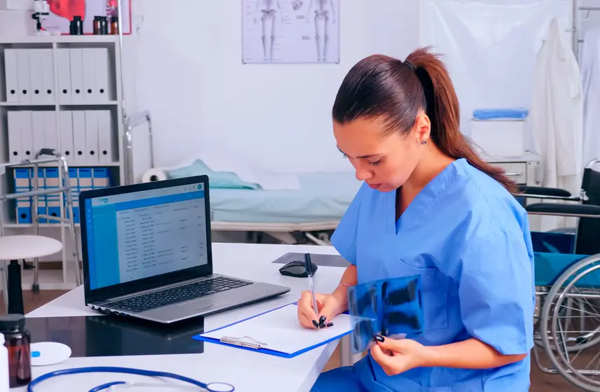 nursing assignment writing help uk