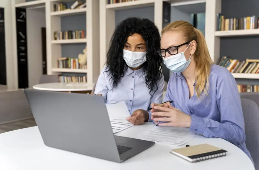nursing-students-uk-choosing-online-assignment-help
