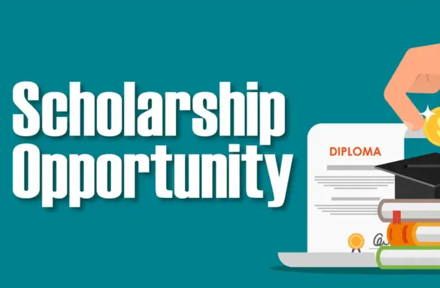 nursing scholarships 2025 opportunities resources