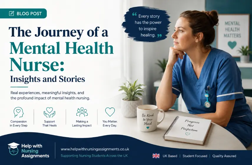 mental health